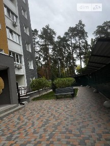 Довготривала оренда 1к квартири на вул. Миколи Вінграновського 2 • ID 35044436