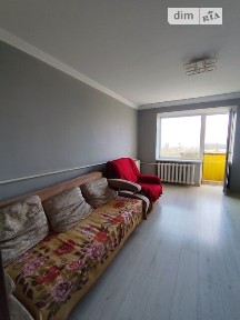 Довготривала оренда 2к квартири на вул. Лесі Українки • ID 35044308