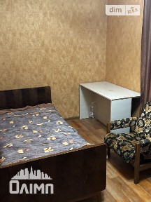Довготривала оренда 2к квартири на вул. Володимира Антоновича 4 • ID 35044269