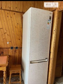 Довготривала оренда 1к квартири на вул. Кармелюка • ID 35044195