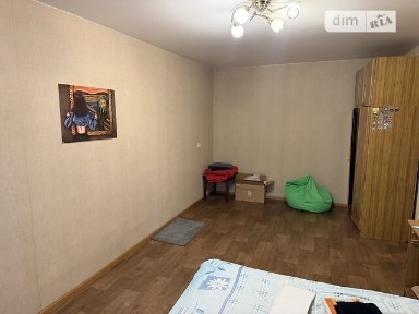 вулиця Ольгерда Бочковського, мікрорайон 1 травня, район Шевченківський, Дніпро, вул. Ольгерда Бочковського 26 35044175