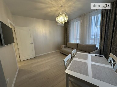 Довготривала оренда 1к квартири на просп. Берестейський 67Г • ID 35044081