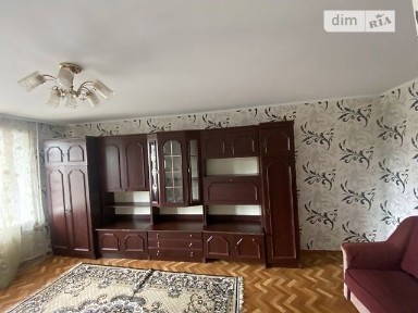 Стельмаха вулиця, мікрорайон Вишенька, район Ленінський, Вінниця, вул. Стельмаха 43А 35044013