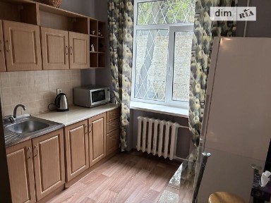 Довготривала оренда 1к квартири на вул. Івана Мазепи 11А • ID 35043914