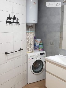 Довготривала оренда 3к квартири на пров. 23-го Серпня 1 • ID 35043885