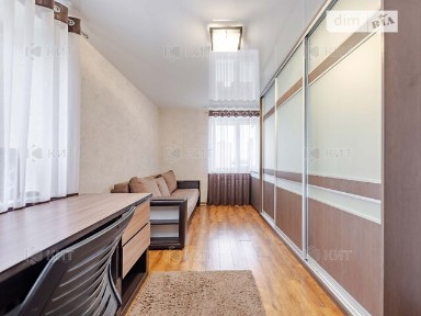 Довготривала оренда 1к квартири на вул. Георгія Тарасенка 57 • ID 35043543