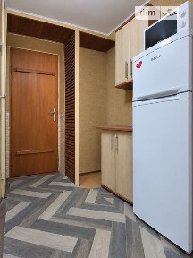 Довготривала оренда 1к квартири на вул. Академіка Навашина 13 • ID 35043386