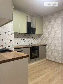 Довготривала оренда 1к квартири на вул. Олевська 7 • ID 35042219
