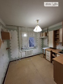 Довготривала оренда 2к квартири на вул. Героїв Майдану • ID 35042040