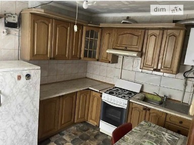 Довгострокова оренда будинку від посередника з верандою на пр. Гоголя 7 • ID 35044533