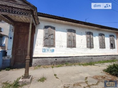 Продаж комерційного приміщення на вул. Хлібна, площа 92.7 кв. м • ID 35043519