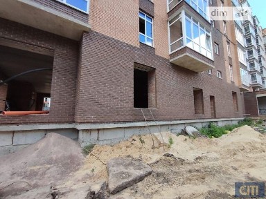 Продаж комерційного приміщення на вул. Героїв Чорнобиля, площа 170 кв. м • ID 35043518