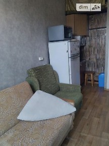 Здам в оренду кімнату на вул. Всеволода Петріва 12 довгостроково • ID 34132424