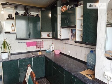 Здам в оренду кімнату на вул. Героїв Дніпра 36 довгостроково • ID 33442829