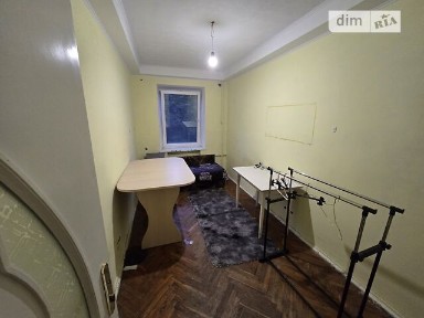 Здам в оренду кімнату на бул. Лесі Українки 13 довгостроково • ID 22991466
