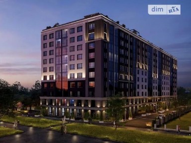 Продаж 2к квартири 61 кв. м на вул. Свято-Покровська 72 • ID 35044516