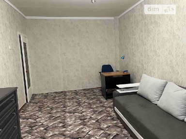 Продаж 1к квартири 33 кв. м на вул. Антоновича Володимира 68 • ID 35044527