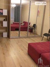 Продаж 1к квартири 39 кв. м на вул. Василя Стуса 28А • ID 35071836