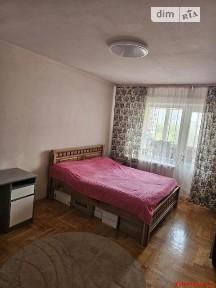 Продаж 1к квартири 44.2 кв. м на просп. Петра Григоренка 5 • ID 35044464