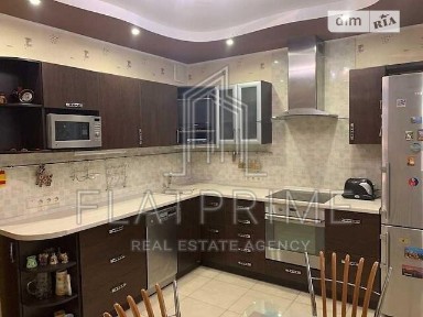 Продаж 2к квартири 73 кв. м на просп. Європейського Союзу 31А • ID 35044443