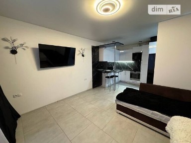 Продаж 1к квартири 34 кв. м на вул. Захисників Маріуполя 89 • ID 35044434