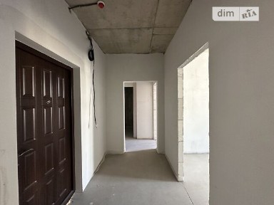 Продаж 2к квартири 70 кв. м на вул. Краснова 3 корпус 67 • ID 35044313