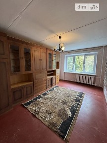 Продаж 2к квартири 41 кв. м на шосе Київське • ID 35044356