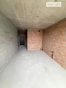 Продаж 1к квартири 44.2 кв. м на вул. Родини Крістерів 6 • ID 35044305