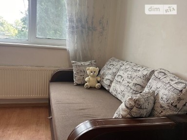 Продаж 1к квартири 37.6 кв. м на вул. Полтавська • ID 35044316