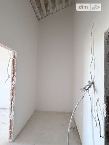 Продаж 1к квартири 41 кв. м на вул. Академіка Сахарова 52 • ID 35044280