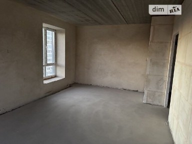 Продаж 1к квартири 45.4 кв. м на вул. Миколи Сингаївського 6 • ID 35044194