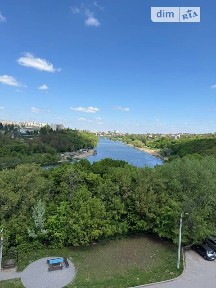 Продаж 1к квартири 50 кв. м на вул. Нагірна • ID 35044171