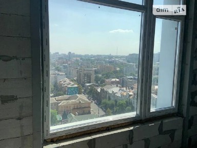 Продаж 2к квартири 53.4 кв. м на вул. Старокозацька • ID 35044129