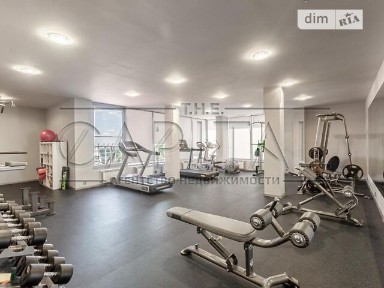 Продаж 4к квартири 171 кв. м на вул. Ломаківська 61 • ID 35044126
