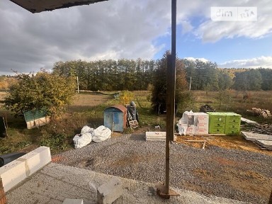 Продаж 1к квартири 25.28 кв. м на вулиця Паркова 1 • ID 35044080