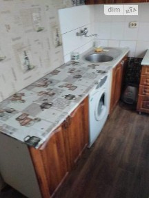 Продаж 5к квартири 33 кв. м на вул. Стуса Василя • ID 35043950