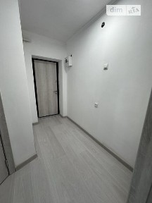 Продаж 1к квартири 30.5 кв. м на вул. В'ячеслава Хурсенка • ID 35043784