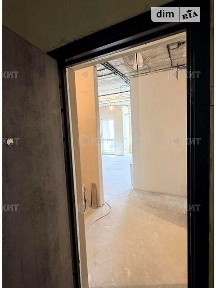 Продаж 1к квартири 40 кв. м на вул. Рогатинська Левада 22 • ID 35043546