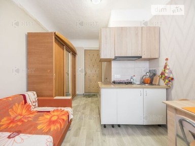 Продаж 1к квартири 20 кв. м на майд. майдан Павлівський 5 • ID 35043542