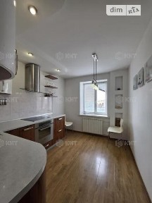 Продаж 2к квартири 51 кв. м на просп. Аерокосмічний 177 • ID 35043539