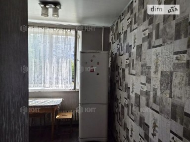 Продаж 2к квартири 48 кв. м на бул. Дмитра Антоновича 3 • ID 35043538