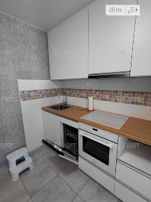 Продаж 1к квартири 40 кв. м на вул. Миру 55 • ID 35043536