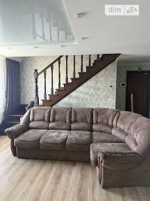 Продаж 3к квартири 120 кв. м на вул. Чуднівська • ID 35043506