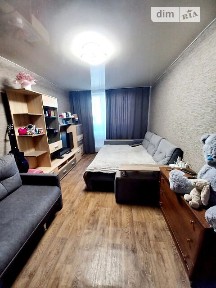 Продаж 1к квартири 36 кв. м • ID 35042134