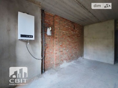Продаж 1к квартири 46 кв. м на вул. Праведників світу 21А • ID 35042049