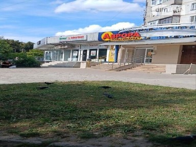 Здається комерційне приміщення на вул. Іллінська 12, площа 92 кв. м • ID 35043886