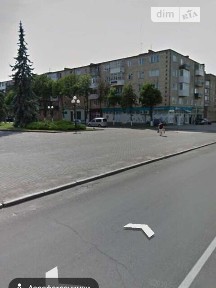 Продаж 3к квартири 50 кв. м на вул. 1-го Грудня 2 • ID 35041799
