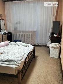 Продаж 3к квартири 62 кв. м • ID 35041785