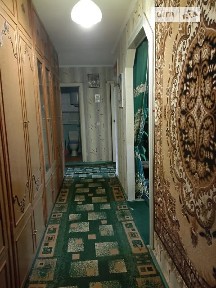 Продаж 3к квартири 67.5 кв. м на вулиця Каткова • ID 35041761