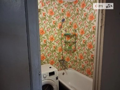 Продаж 3к квартири 55 кв. м • ID 35041055